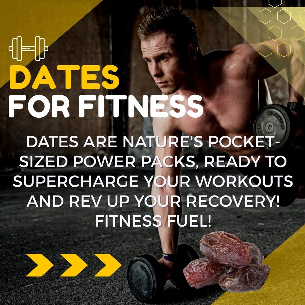 Organic Medjool Dates – No Sugar Added • Premium 2.2 lb Resealable Pouch • Natural, Fresh & Jumbo